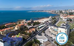 Vila Gale Estoril (Adults Only)